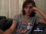 lustful__youth chaturbate profile picture