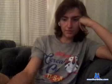 lustful__youth chaturbate livecam performer profile