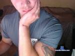 lustful_brian chaturbate profile picture