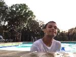 lustfulsins_20 chaturbate profile picture
