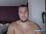 lustmolch1188 chaturbate profile picture