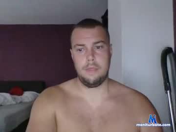 lustmolch1188 chaturbate livecam performer profile