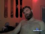 lustmolch69 chaturbate profile picture