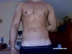 lusttyboy94 chaturbate profile picture