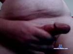 lustviking chaturbate profile picture