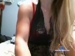 lustyannabella chaturbate profile picture
