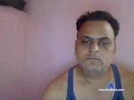 lustybhai chaturbate profile picture