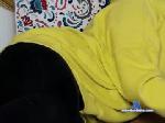 lustymiss chaturbate profile picture