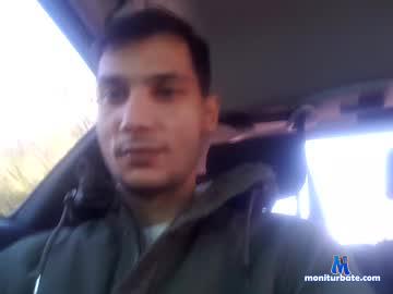 luthor_lex Chaturbate model profile picture