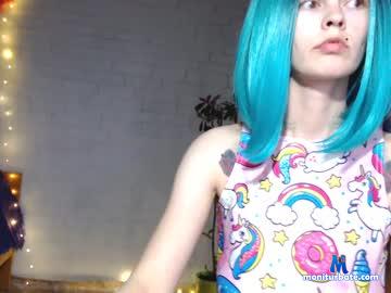 lutsyobest chaturbate livecam performer profile