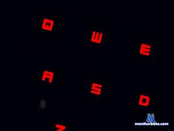 luure Chaturbate model profile picture