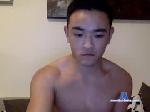 luuuuuuke96 chaturbate profile picture
