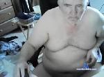 luv2bhumilated chaturbate profile picture