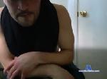 luv2bnastier chaturbate profile picture