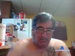 luv2bnude4all chaturbate profile picture