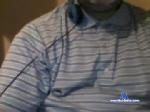 luv2sukclit2 chaturbate profile picture