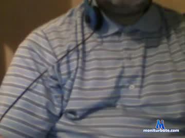 luv2sukclit2 chaturbate livecam performer profile