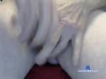 luv4u2play chaturbate profile picture