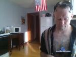 luvbilliards chaturbate profile picture