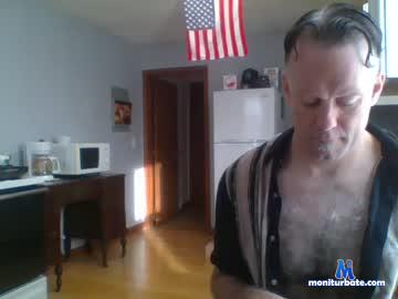 luvbilliards Chaturbate model profile picture