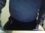 luvcream2 chaturbate profile picture