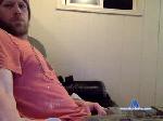 luvfuckfire chaturbate profile picture