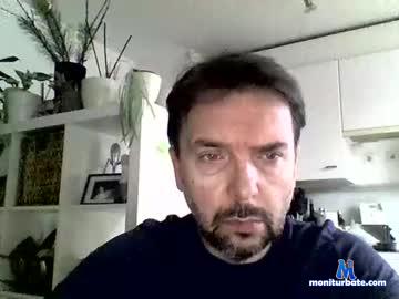 luvly chaturbate livecam performer profile