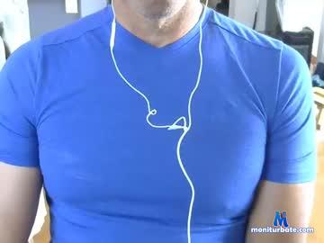 luvmnleavem chaturbate livecam performer profile