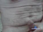 luvn269 chaturbate profile picture