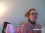 luvnlickme chaturbate profile picture