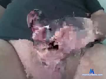 luvnlife1977 Chaturbate model profile picture