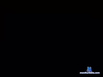 luvoldmencock chaturbate livecam performer profile
