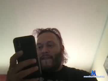 luvprettyfeet415 Chaturbate model profile picture