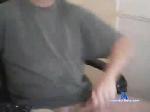 luvs2please1111 chaturbate profile picture