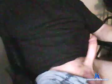 luvs2please1111 Chaturbate model profile picture