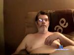 luvs_2_lick chaturbate profile picture