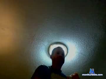 luvsilkypanties81 chaturbate livecam performer profile