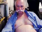 luvsto chaturbate profile picture