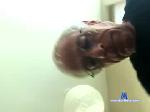 luvtodoit2 chaturbate profile picture