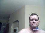 luvyoursexytits chaturbate profile picture