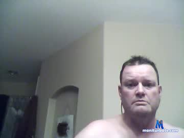 luvyoursexytits chaturbate livecam performer profile