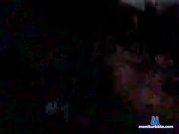 lux0005 chaturbate livecam performer profile