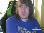 lux_xelunex chaturbate profile picture