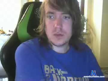 lux_xelunex chaturbate livecam performer profile