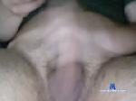 luxesexe chaturbate profile picture