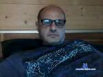 luxland chaturbate profile picture