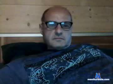 luxland chaturbate livecam performer profile