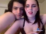 luxlavigne chaturbate profile picture