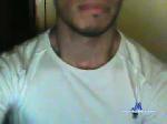 luxor_love2 chaturbate profile picture