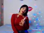 luxury_99 chaturbate profile picture